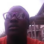 Kyra Johnson - @noeljohnson029 - Instagram