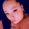 newnew - @noeljohnson390 - TikTok