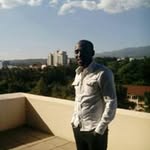 Noel John Sandy - @noeljohnsandy - Instagram