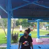 Noel John Sinday Man - @noeljohnsindaymanlunas - TikTok