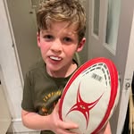 Noel John steyn - @noeljohnsteyn - Instagram