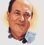 Noel Johns - Facebook