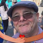 Noel Johns - Facebook