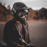 Noel Johns - @_soul_rider_66_ - Instagram