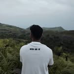 Noel Johnson - @no.eljohnson - Instagram