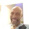 Noel Johnson - @noel.johnson04 - TikTok
