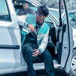 Noel Johnson - @noeljohnson2023 - Instagram