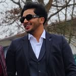 Noel Johnson - @noel_johnson911 - Instagram