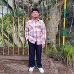 Noel johnson - @noel_johnson___ - Instagram