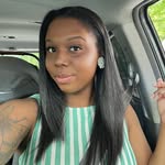 Noel Johnson | Lifestyle & Mama UGC Content Creator - @noelarmstrongjohnson - Instagram