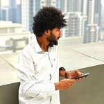 Noel Johnson Stephen - @noel_johnson_stephen - Instagram