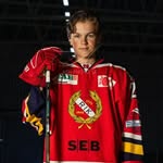 Noel Johnsson - @noel.johnsson15 - Instagram