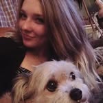 Noel Johnston - @noeljohnston3460 - Instagram