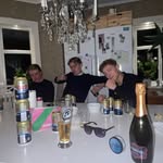 Noel - @noeljohnssonn - Instagram