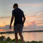 Noel - @noeljohnstonn - Instagram