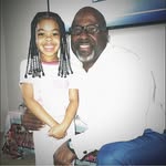 Noel Preacher Johnson Sr. - @noeljohnson44 - Instagram