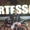 noeljohnsojedrob - @noeljohnsojedrob - TikTok