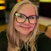 noel.johnson518 - @noel.johnson518 - TikTok