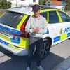 noel.johnsson - @noel.johnsson - TikTok