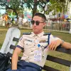 Noeljohnsumaylo😎 - @noeljohn_sumaylo21 - TikTok