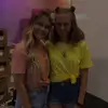 _.Joyce._ - @_joyce_noel_ - TikTok