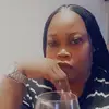 Joyce Noel5 - @joyce.noel - TikTok