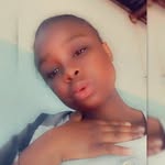 joyce Noël - @joycenoel46 - Instagram