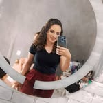 Joyce Noel - @joyce_noell - Instagram