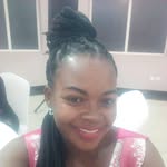 Joyce Noel - @joycenoel727 - Instagram
