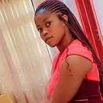 Joyce Noel - @joycenoel24 - Instagram