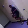 Joyce Noel - @joyce.noel8 - TikTok
