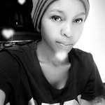 Joyce Noel - @noeljoyce2002 - Instagram