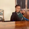 Joyce Noel - @joyce.noel3 - TikTok