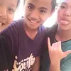 Joyce Noel - @joycenoel - TikTok