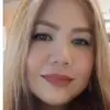 Joycenoel70 - @joycenoel70 - TikTok