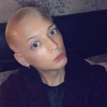 Noel - @_____noel_joycej41h - Instagram