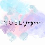 Noel + Joyce - Facebook