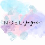 Noel + Joyce - @noelandjoyce - Instagram