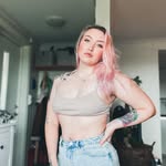 Noel - @_noel_joyce - Instagram