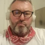 Noel Joyce - @noeljoyce68 - Instagram
