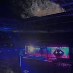 Noel Joyce - @noel.joyce9 - Instagram
