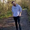 Noel Joyce - @noeljoyce - TikTok