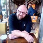 Noel Joyce - @noeljoyce63 - Instagram
