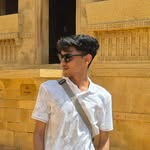 Noel Joyce - @noe____l_ - Instagram