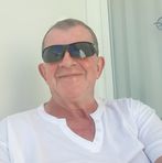 Noel Joyce - Facebook