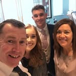 Noel Joyce - @noel.joyce70 - Instagram