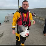 Noel Joyce - @noeljoyce2 - Instagram