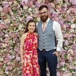 Noel Joyce - @joycenoel400 - Instagram