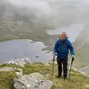 Noel Joyce - @noel.joyce5 - TikTok
