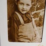 Noel Joyce - Facebook